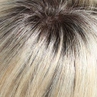 2216S8|Frosted Blonde w/ Dark Roots