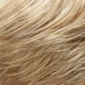 22F16|Light Ash Blonde & Light Natural Blonde Blend