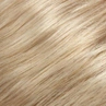 22MB|Poppy Seed - Light Ash Blonde Blended w/ Light Natural Golden Blonde