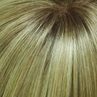 24613S12|Medium Natural Ash Blonde & Pale Natural Gold Blonde Blend