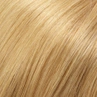24B22RN|Natural Light Golden Blonde & Light Ash Blonde Blend
