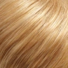 24B/27C|Butterscotch - Light Golden Blonde Blended w/ Light Red Golden Blonde