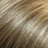26RH14|Bright Gold Blonde w/ 33% Medium Natural Ash Blonde