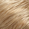 27T613|Marshmallow - Medium Red-Golden Blonde w/ Pale Natural Golden Tips