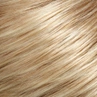 27T613F|Med Red-Gold Blonde & Pale Natural Gold Blonde Blend