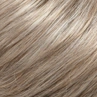 54|Light Gray w/ 25% Medium Natural Golden Blonde