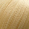 613RN|Pale Natural Gold Blonde