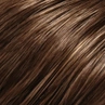 8H14|Medium Brown w/ 20% Medium Natural Blonde Highlights