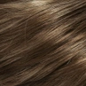 FS1016|Light Brown w/ Natural Blonde Bold Highlights