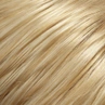 FS61324B|Light Gold Blonde & Pale Natural Blonde Blend w/ Light Natural Blonde Highlights
