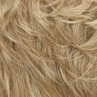 14/26A|Sunkissed-Blonde - Med. Ash Blonde/Med. Golden Blonde Highlights