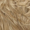 14/26A|Sunkissed-Blonde - Med. Ash Blonde/Med. Golden Blonde Highlights