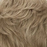 24/14|Mocha Frosted - Brownish Blonde, Light Ash Blonde Frosted