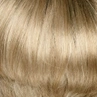 TT8BLD|Medium to Light Sunny Blonde