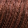 10/130R - Light Brown w/ Red Root