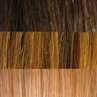 GM236 Ombre|Reddish Brown Top, Reddish Auburn Middle, Golden Platinum Blonde Tips