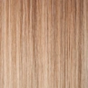 TP61327|Tipped Mix of Light Auburn and Pale Blonde